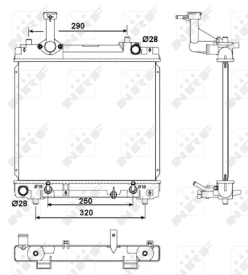 WG1722021