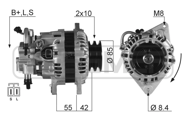 WG2011833