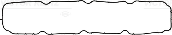WG1379686