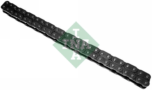 WG1725246
