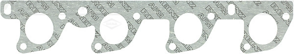 WG1246648