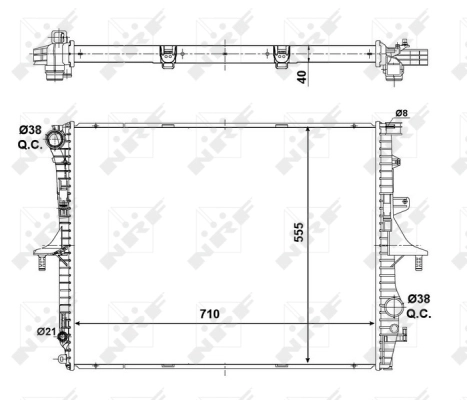 WG1723071