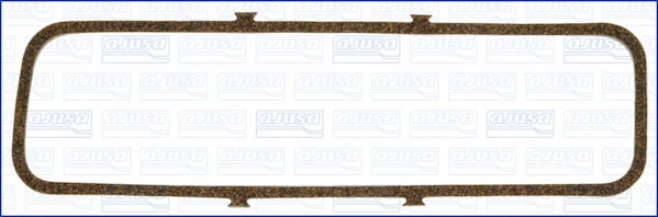 WG1450021