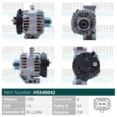 WG2174982