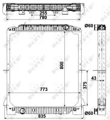 WG1722903