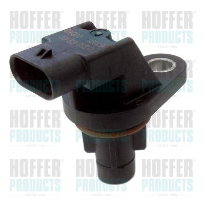WG1408561