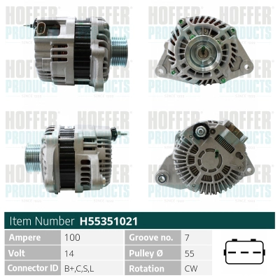 WG2263692