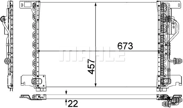 WG2368773