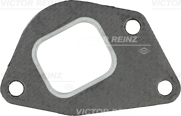 WG1246943