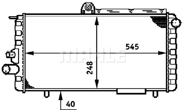 WG2183828