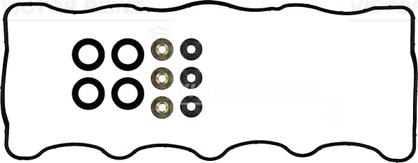 WG1243354