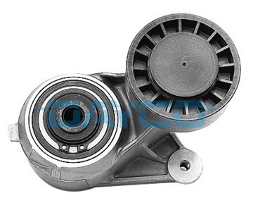 WG2004498