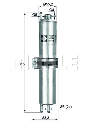 WG1215139