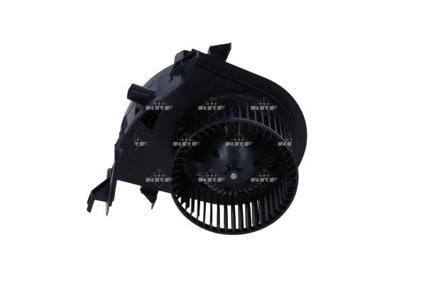 WG2160139