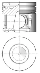 WG2047525