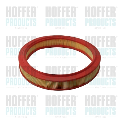 WG2152052