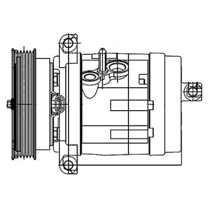 WG2041349