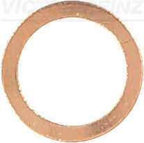 WG1243807