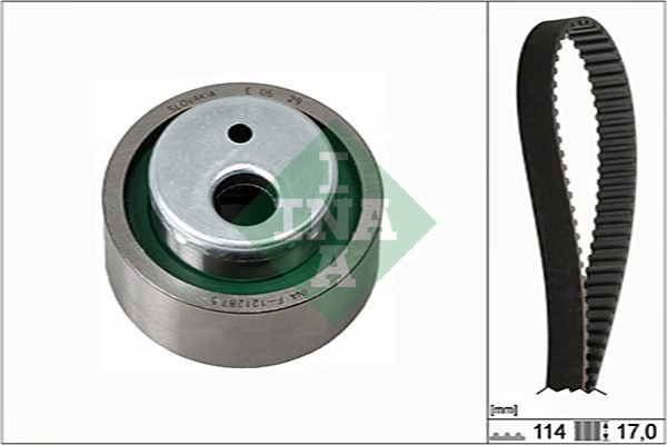 WG1251520