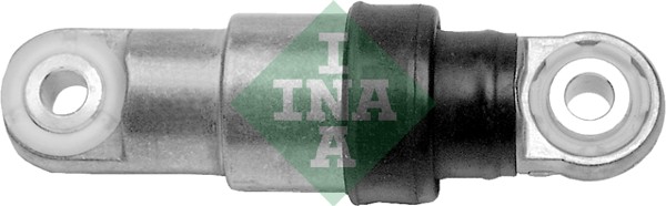 WG1253165