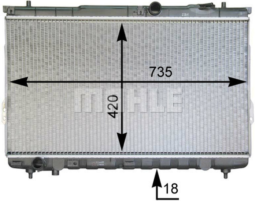 WG2182504