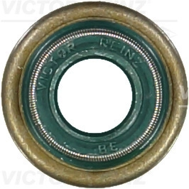 WG1245931