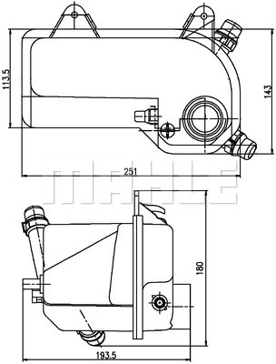 WG2184346