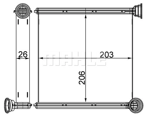 WG2180131