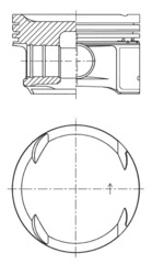 WG2043240