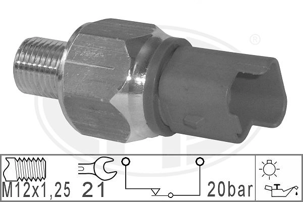 WG1492631