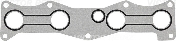 WG1249393