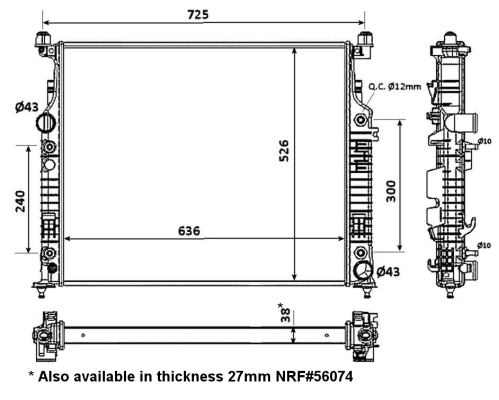 WG1722734