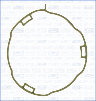 WG1448385