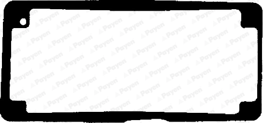 WG1182656