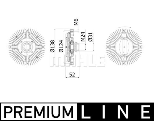 WG2180468