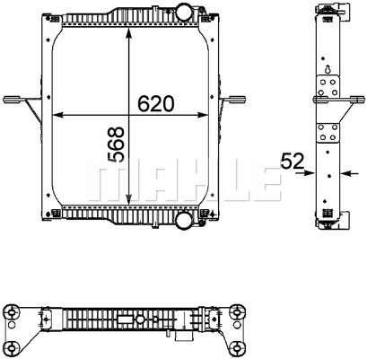 WG2184032