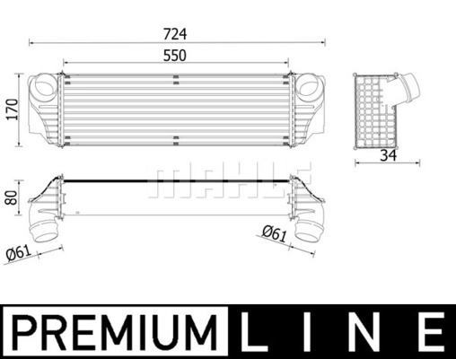 WG2370695