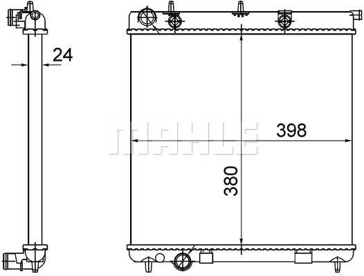 WG2183750
