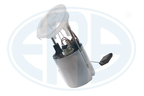 WG1822581