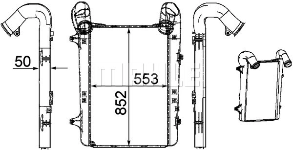 WG2370724