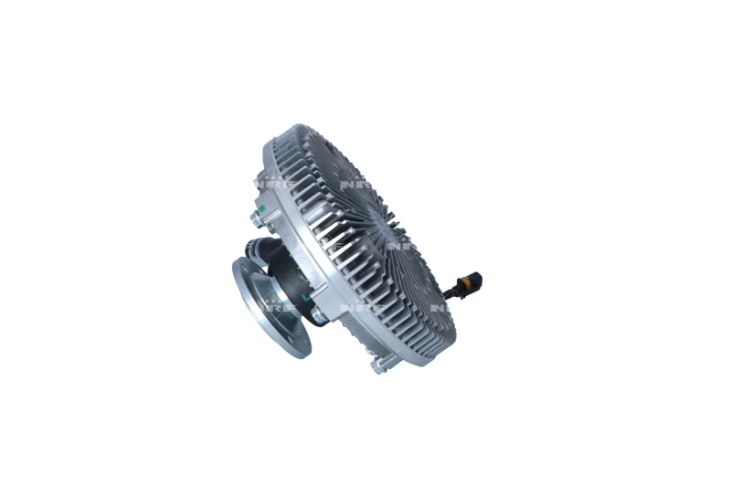 WG1720870