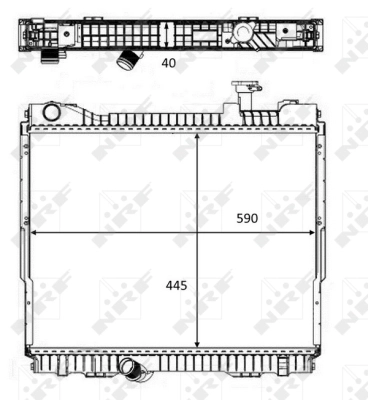 WG1723435