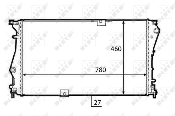 WG1723448