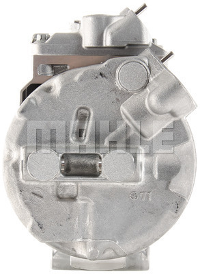 WG2370009