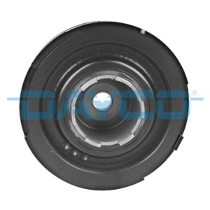 WG2006503