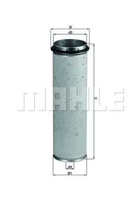 WG1217000