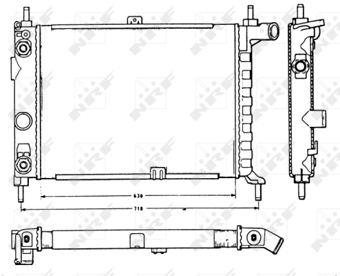 WG1723503
