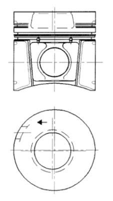 WG1022302