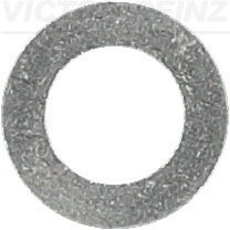 WG1243903