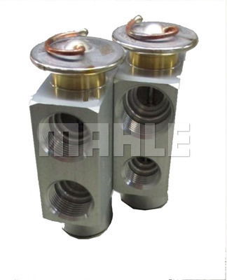 WG2370534